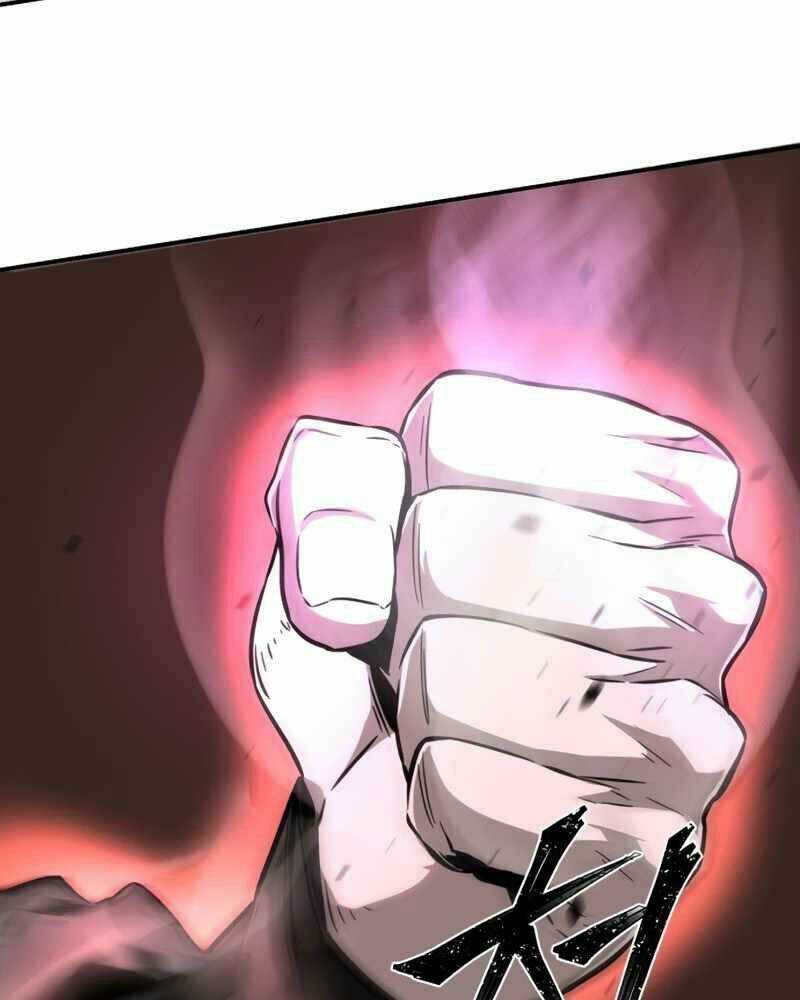 Tuyệt Đối Kiếm Cảm - Chapter 2 - Page 205