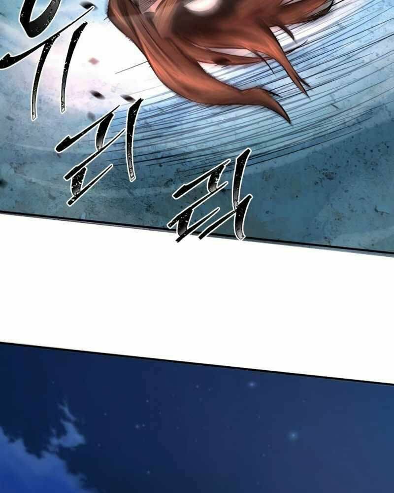 Tuyệt Đối Kiếm Cảm - Chapter 2 - Page 207