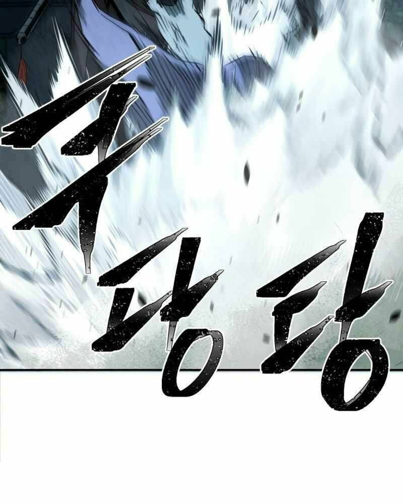 Tuyệt Đối Kiếm Cảm - Chapter 2 - Page 209