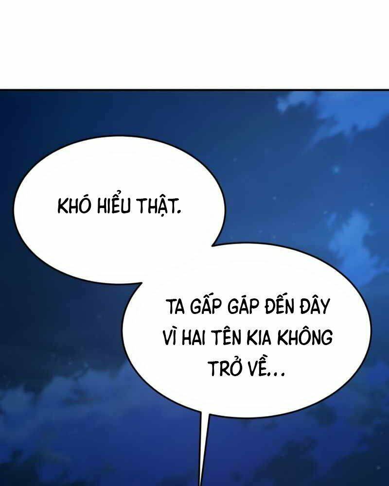 Tuyệt Đối Kiếm Cảm - Chapter 2 - Page 210