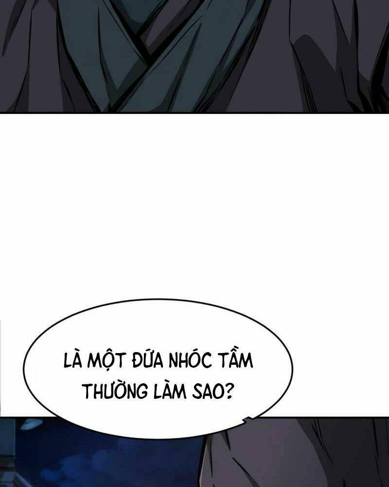 Tuyệt Đối Kiếm Cảm - Chapter 2 - Page 212