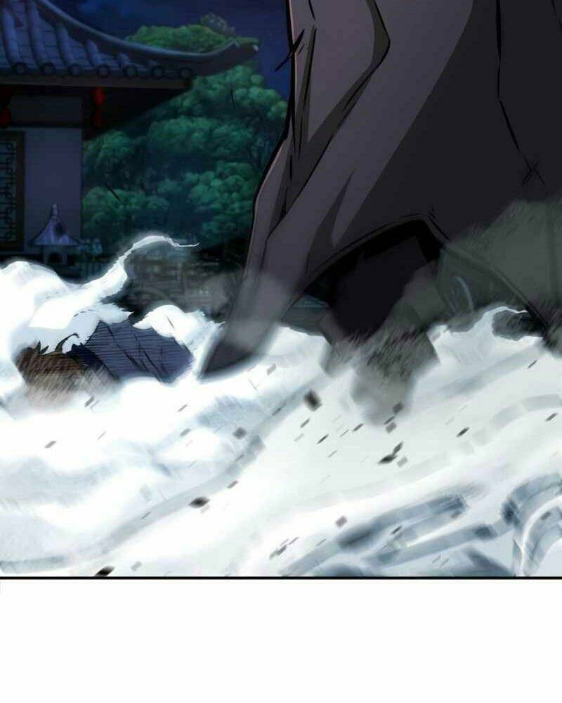 Tuyệt Đối Kiếm Cảm - Chapter 2 - Page 213