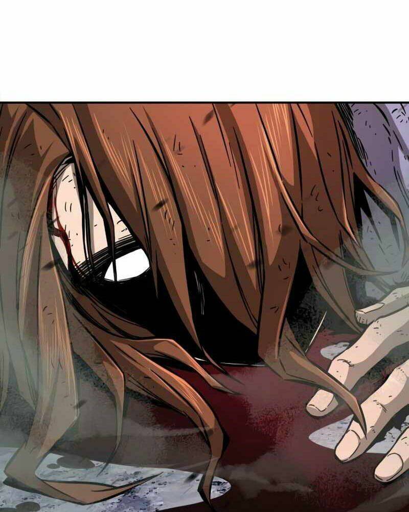 Tuyệt Đối Kiếm Cảm - Chapter 2 - Page 214