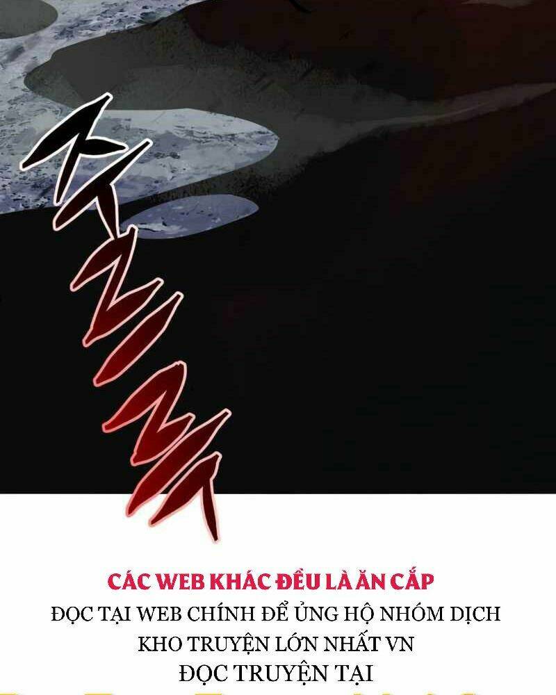 Tuyệt Đối Kiếm Cảm - Chapter 2 - Page 215