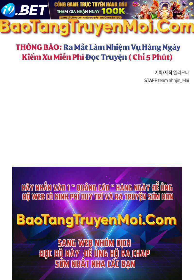 Tuyệt Đối Kiếm Cảm - Chapter 2 - Page 216