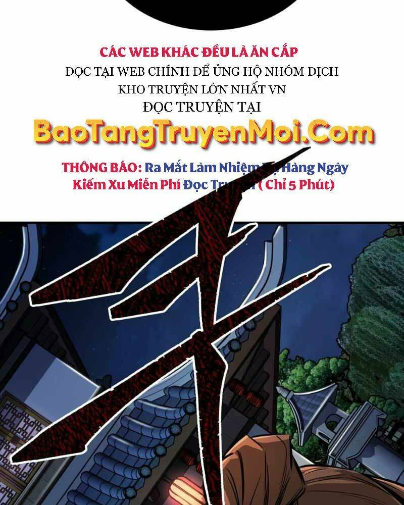 Tuyệt Đối Kiếm Cảm - Chapter 2 - Page 23