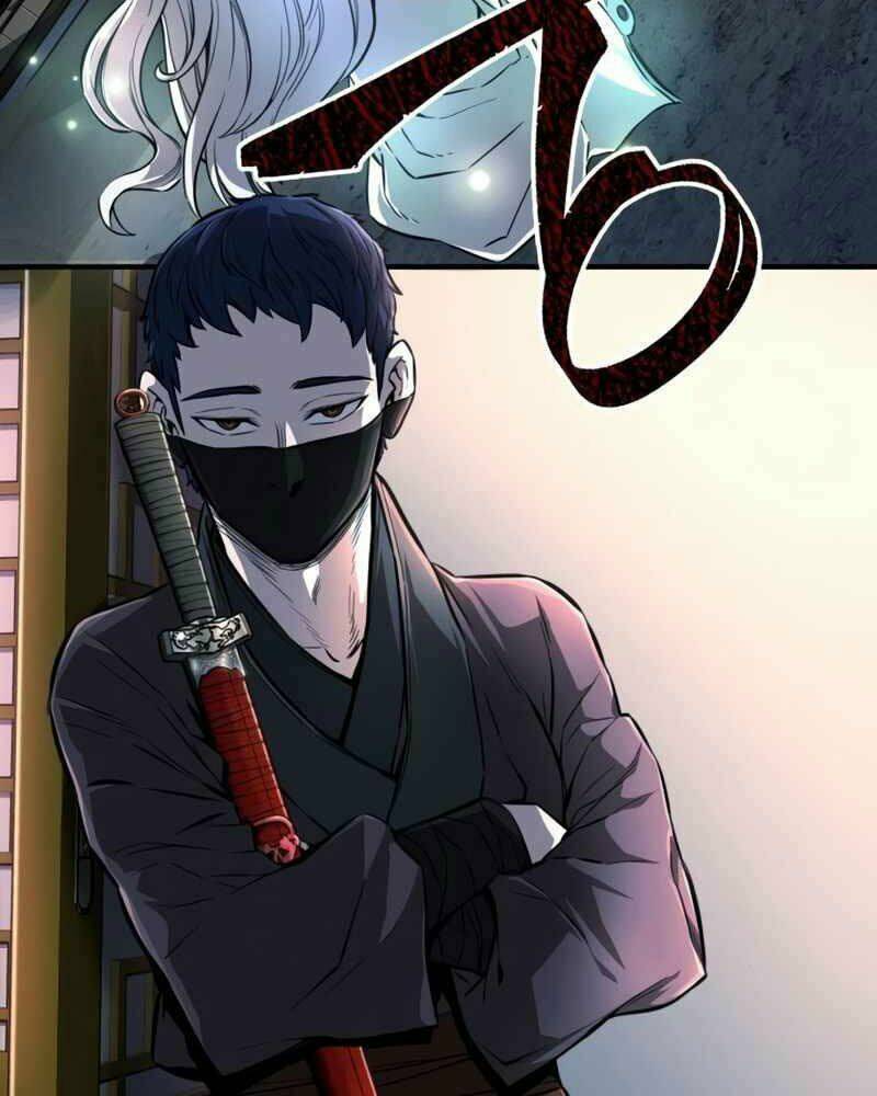 Tuyệt Đối Kiếm Cảm - Chapter 2 - Page 25