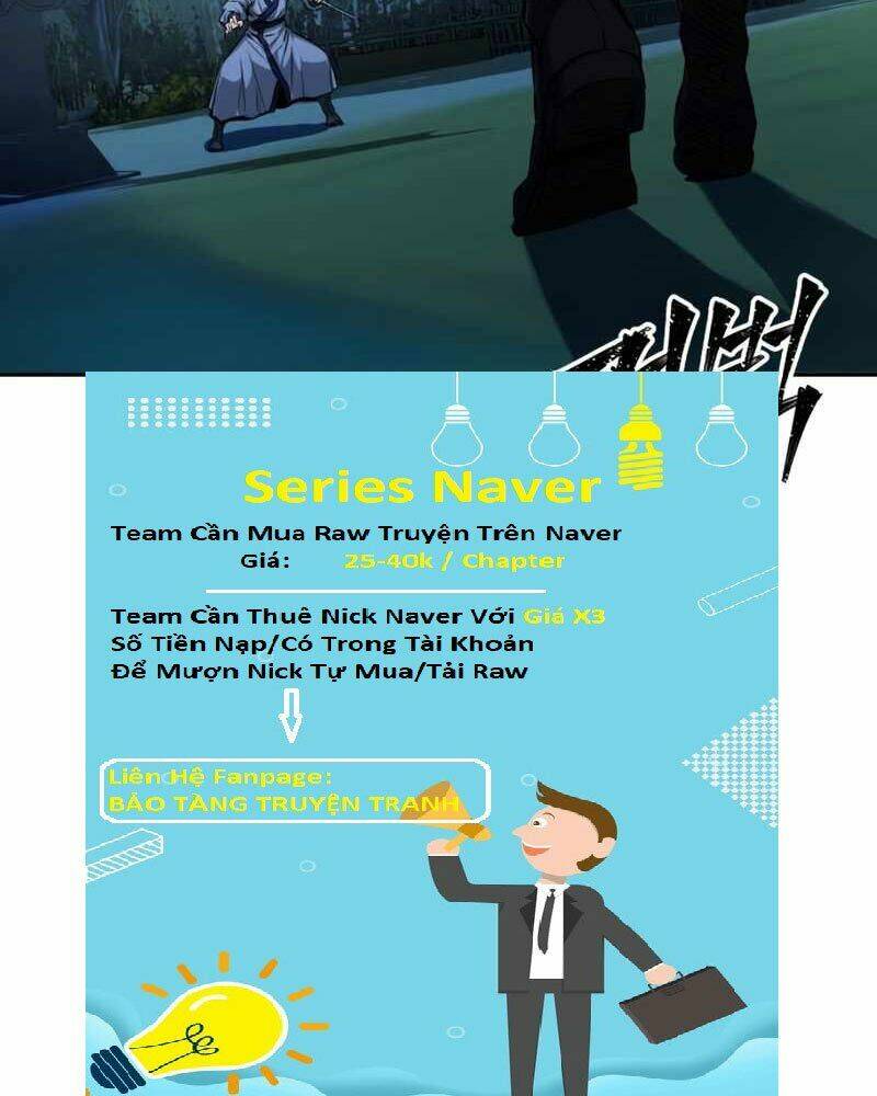 Tuyệt Đối Kiếm Cảm - Chapter 2 - Page 36