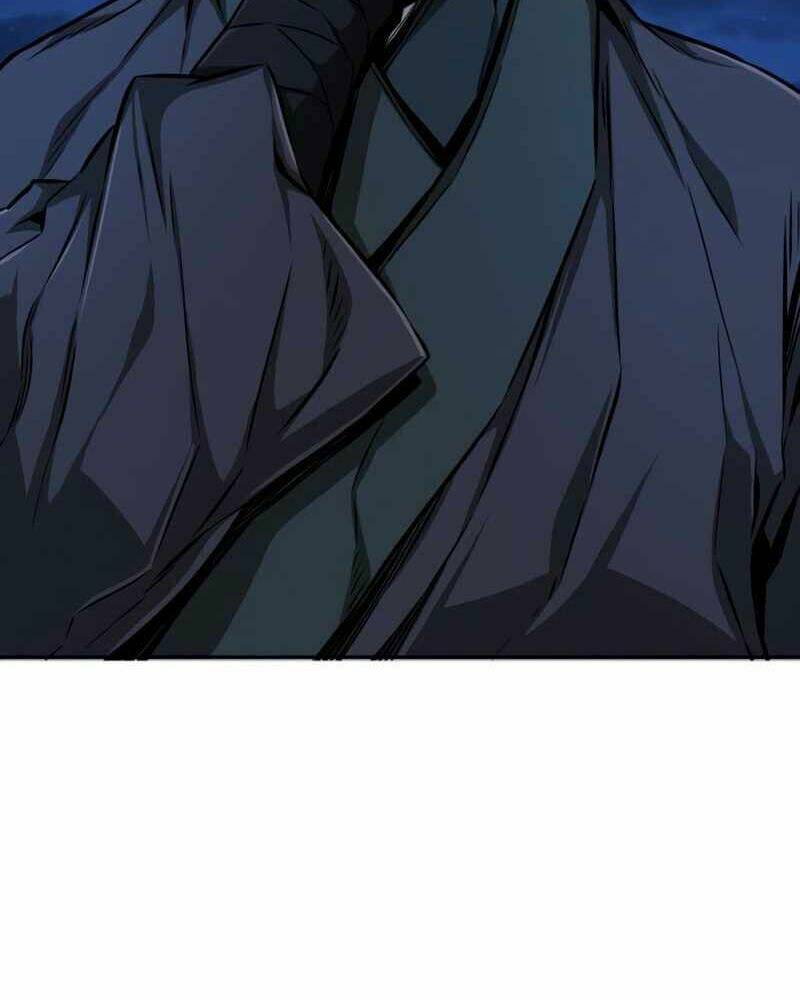 Tuyệt Đối Kiếm Cảm - Chapter 2 - Page 40