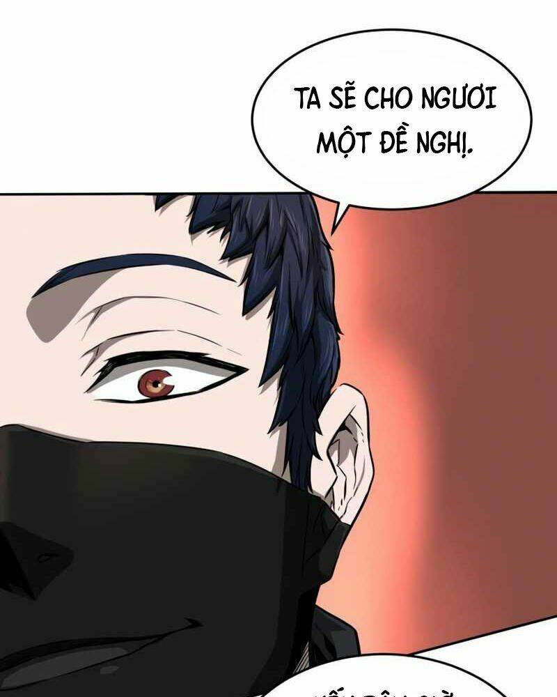 Tuyệt Đối Kiếm Cảm - Chapter 2 - Page 41