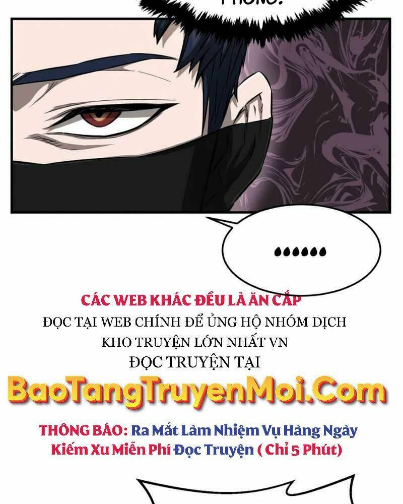 Tuyệt Đối Kiếm Cảm - Chapter 2 - Page 48