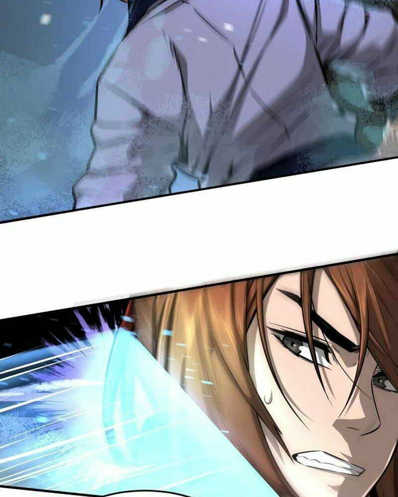 Tuyệt Đối Kiếm Cảm - Chapter 2 - Page 55