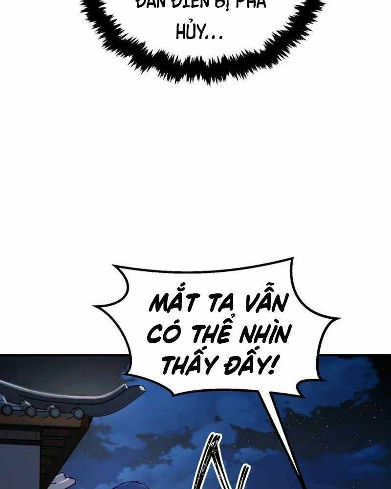 Tuyệt Đối Kiếm Cảm - Chapter 2 - Page 58