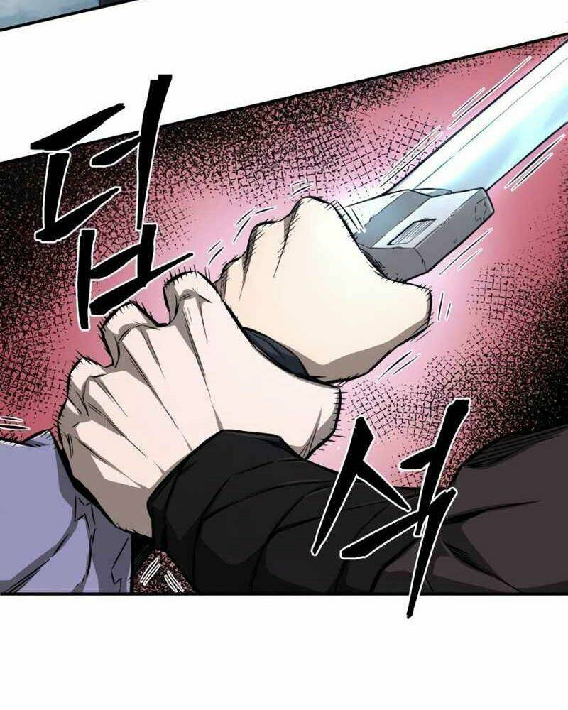 Tuyệt Đối Kiếm Cảm - Chapter 2 - Page 60