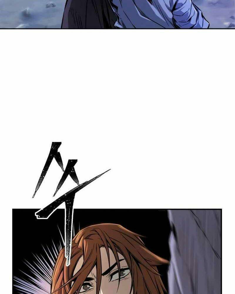 Tuyệt Đối Kiếm Cảm - Chapter 2 - Page 62