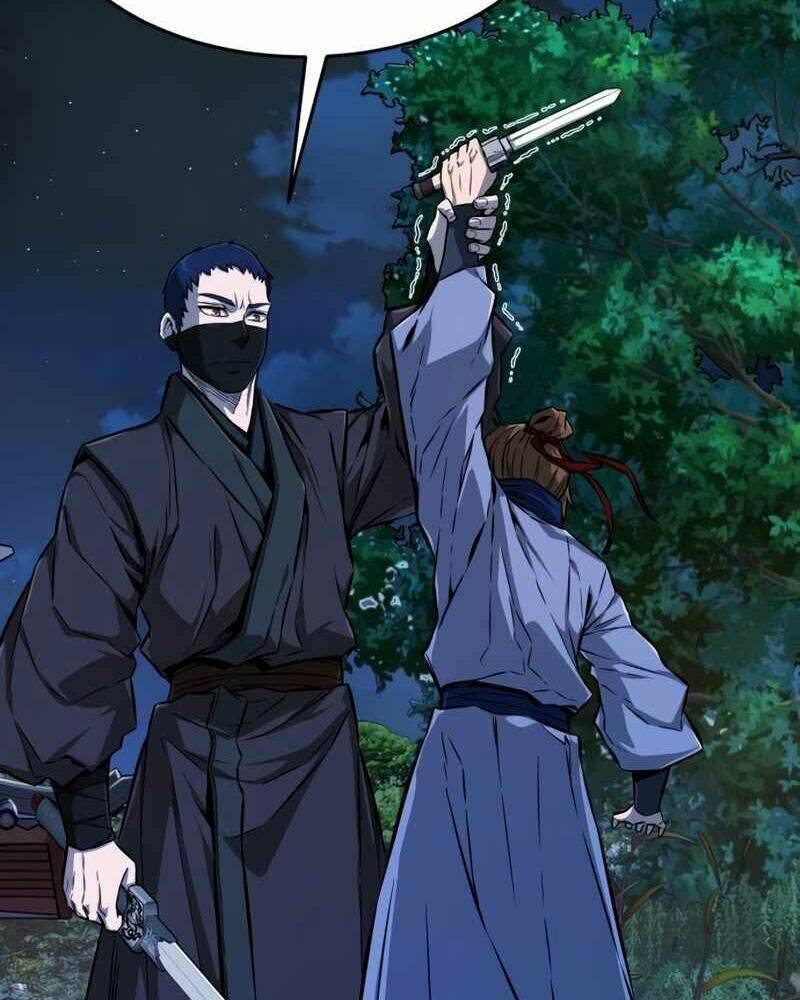 Tuyệt Đối Kiếm Cảm - Chapter 2 - Page 64