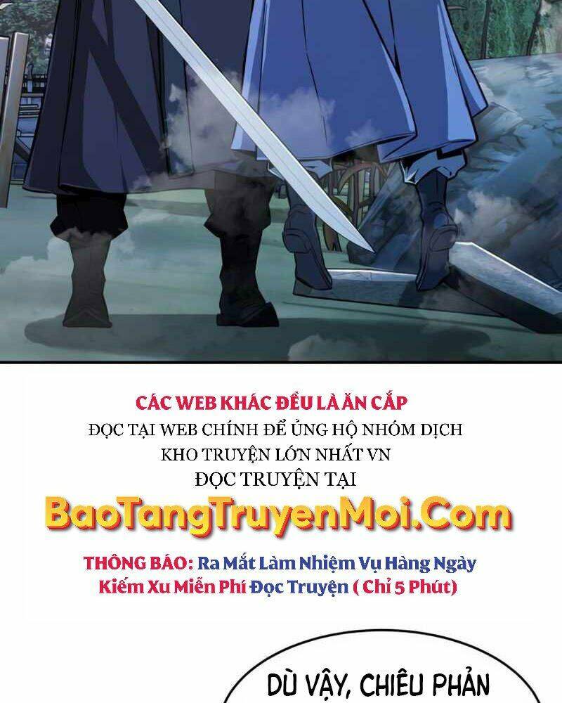 Tuyệt Đối Kiếm Cảm - Chapter 2 - Page 65