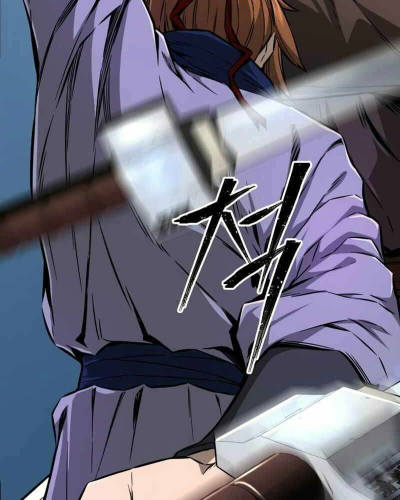 Tuyệt Đối Kiếm Cảm - Chapter 2 - Page 67