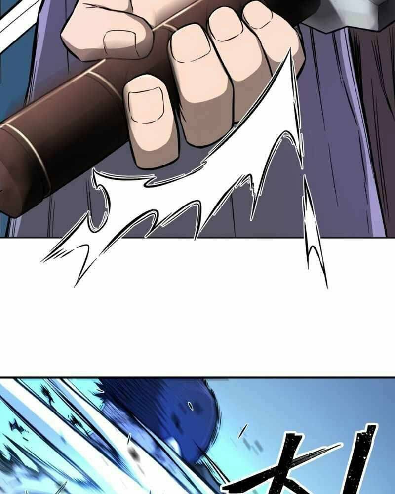 Tuyệt Đối Kiếm Cảm - Chapter 2 - Page 68