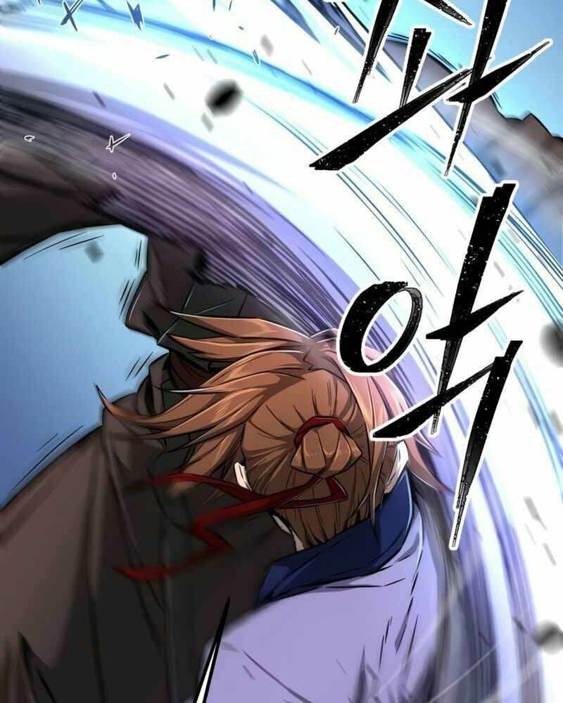 Tuyệt Đối Kiếm Cảm - Chapter 2 - Page 69