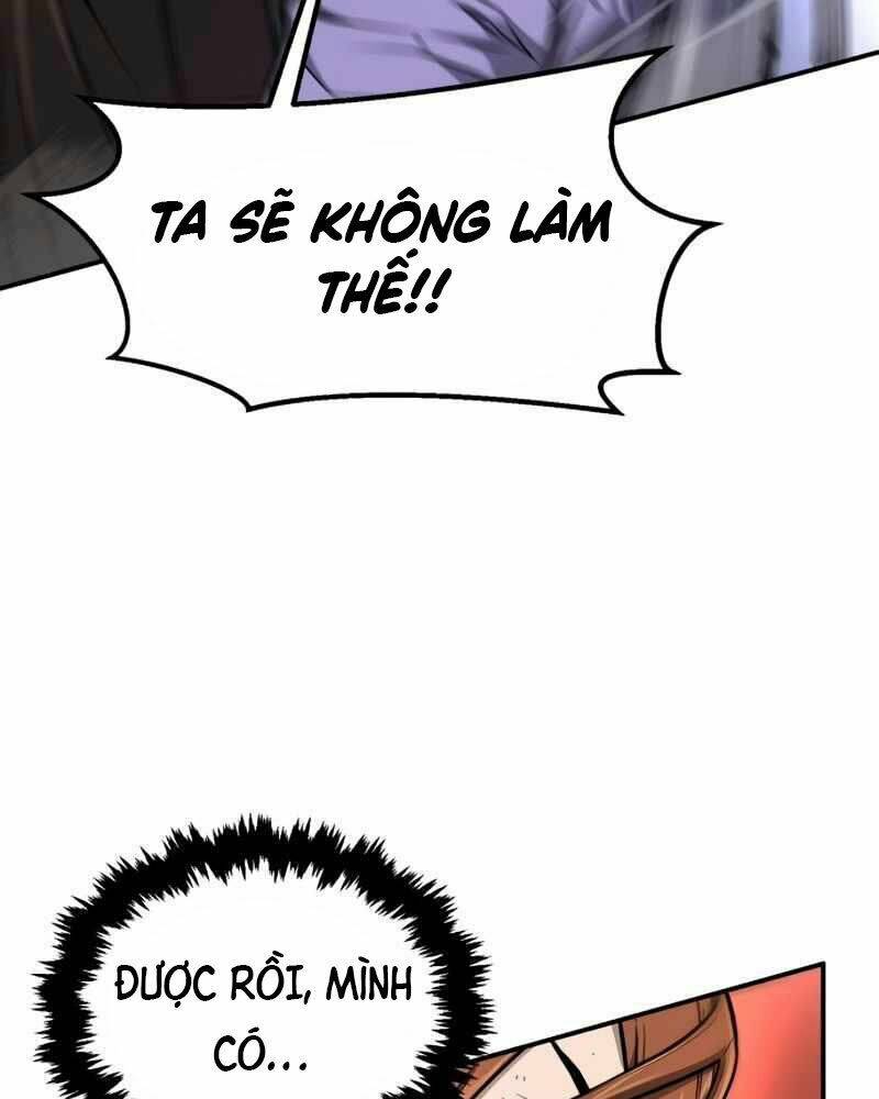 Tuyệt Đối Kiếm Cảm - Chapter 2 - Page 70