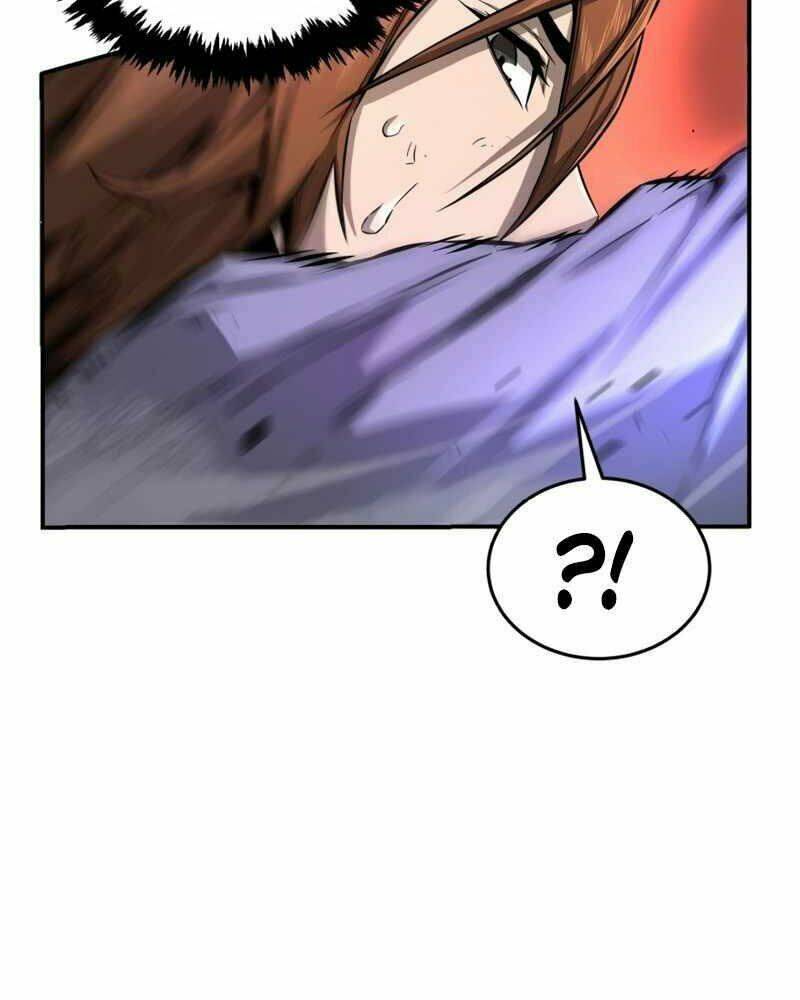 Tuyệt Đối Kiếm Cảm - Chapter 2 - Page 71