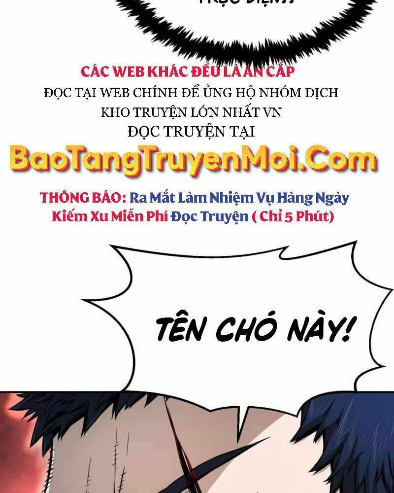 Tuyệt Đối Kiếm Cảm - Chapter 2 - Page 73