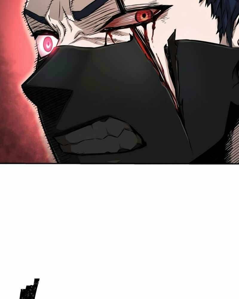 Tuyệt Đối Kiếm Cảm - Chapter 2 - Page 74