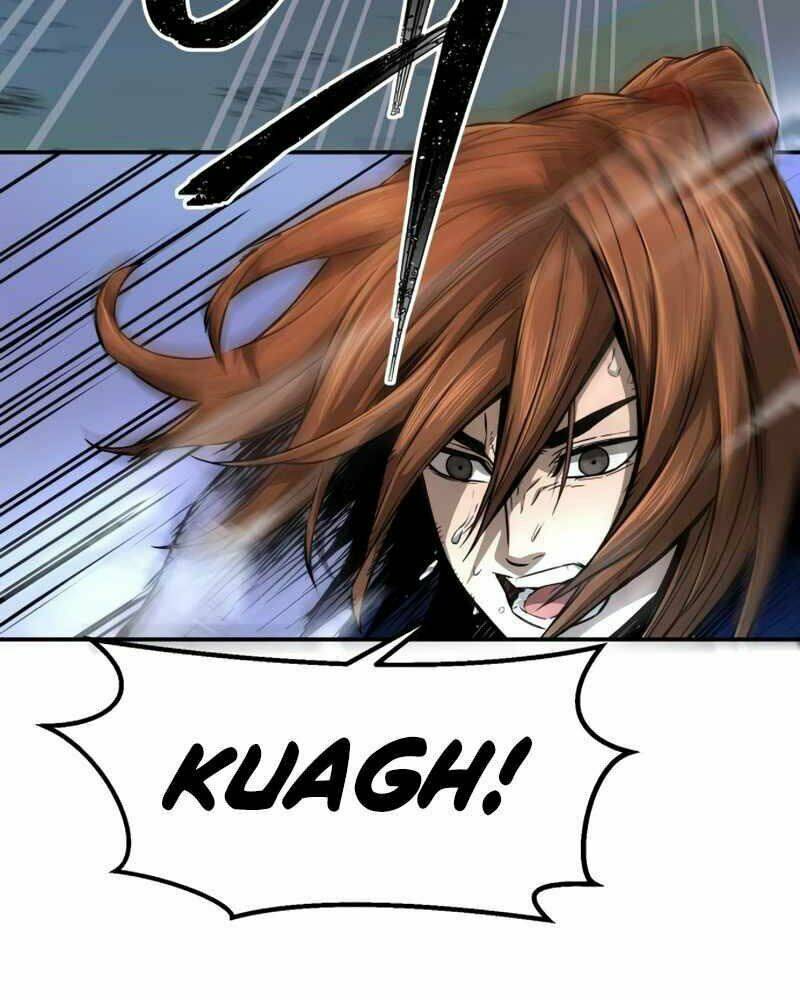 Tuyệt Đối Kiếm Cảm - Chapter 2 - Page 77