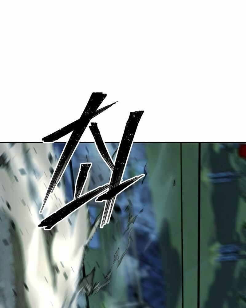 Tuyệt Đối Kiếm Cảm - Chapter 2 - Page 78