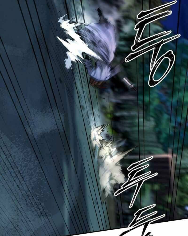 Tuyệt Đối Kiếm Cảm - Chapter 2 - Page 80