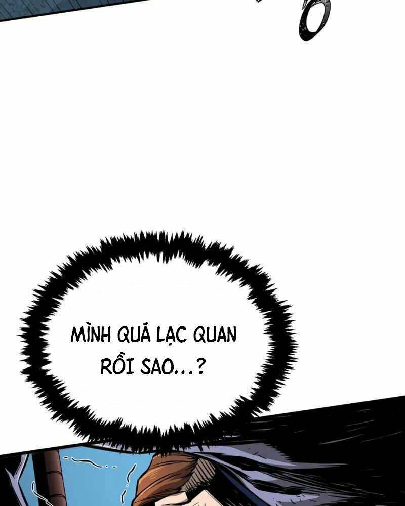 Tuyệt Đối Kiếm Cảm - Chapter 2 - Page 81