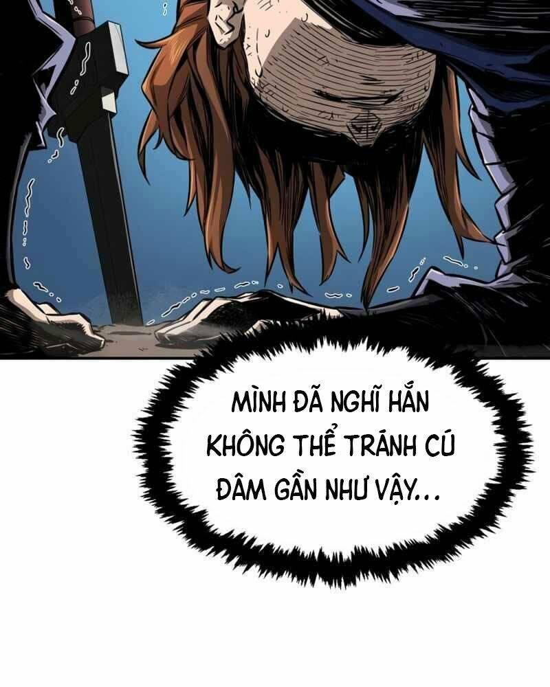 Tuyệt Đối Kiếm Cảm - Chapter 2 - Page 82