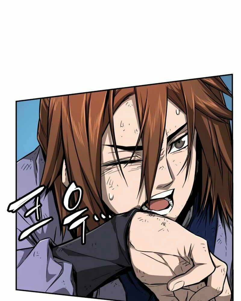 Tuyệt Đối Kiếm Cảm - Chapter 2 - Page 83