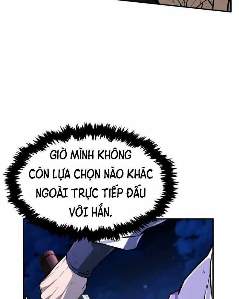 Tuyệt Đối Kiếm Cảm - Chapter 2 - Page 84