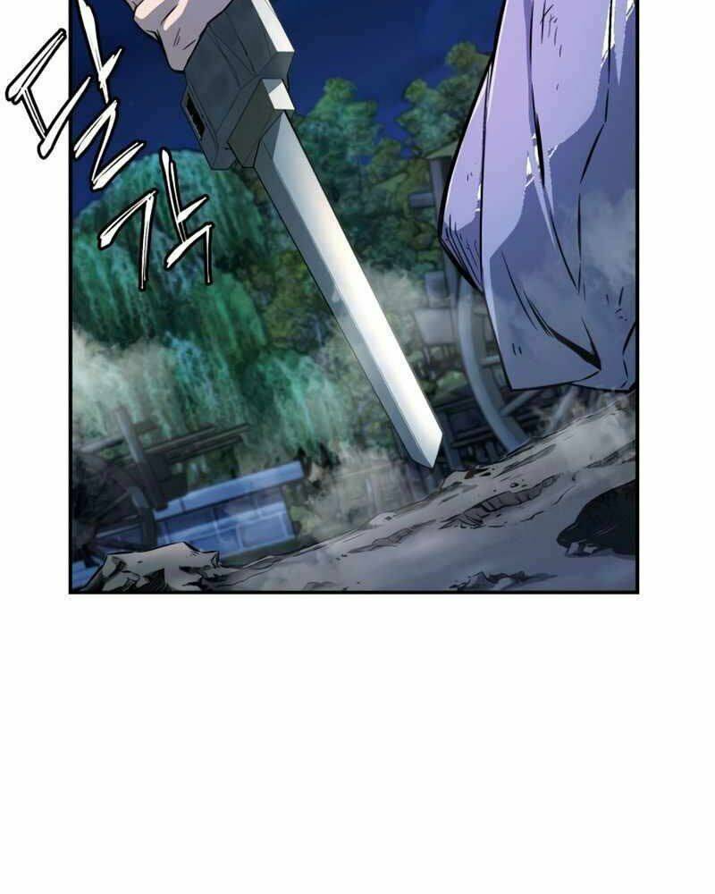 Tuyệt Đối Kiếm Cảm - Chapter 2 - Page 85