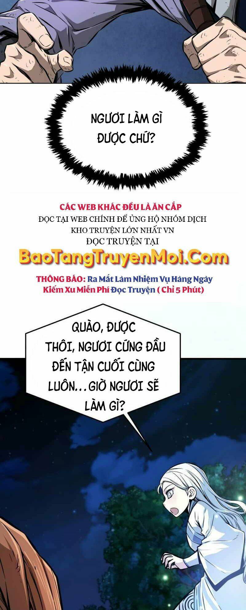 Tuyệt Đối Kiếm Cảm - Chapter 2 - Page 87