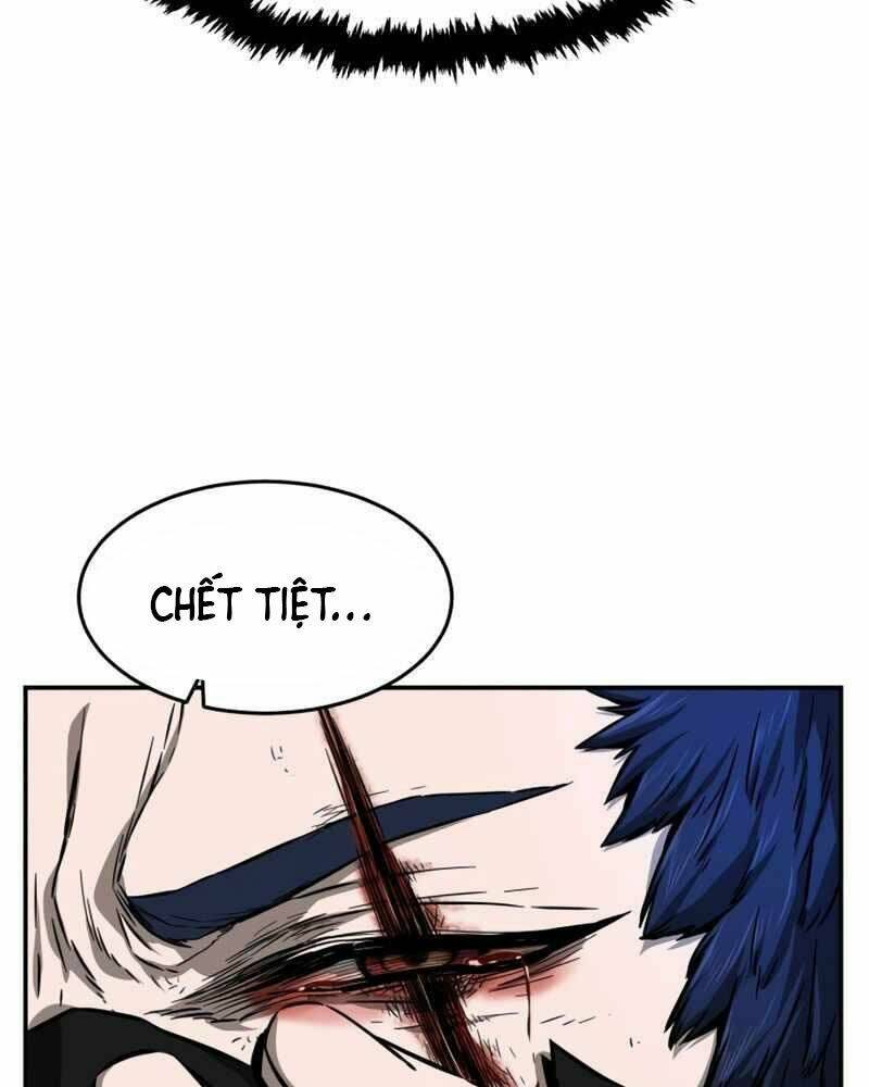 Tuyệt Đối Kiếm Cảm - Chapter 2 - Page 89