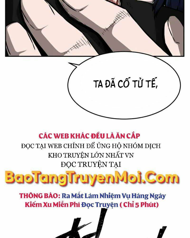 Tuyệt Đối Kiếm Cảm - Chapter 2 - Page 90