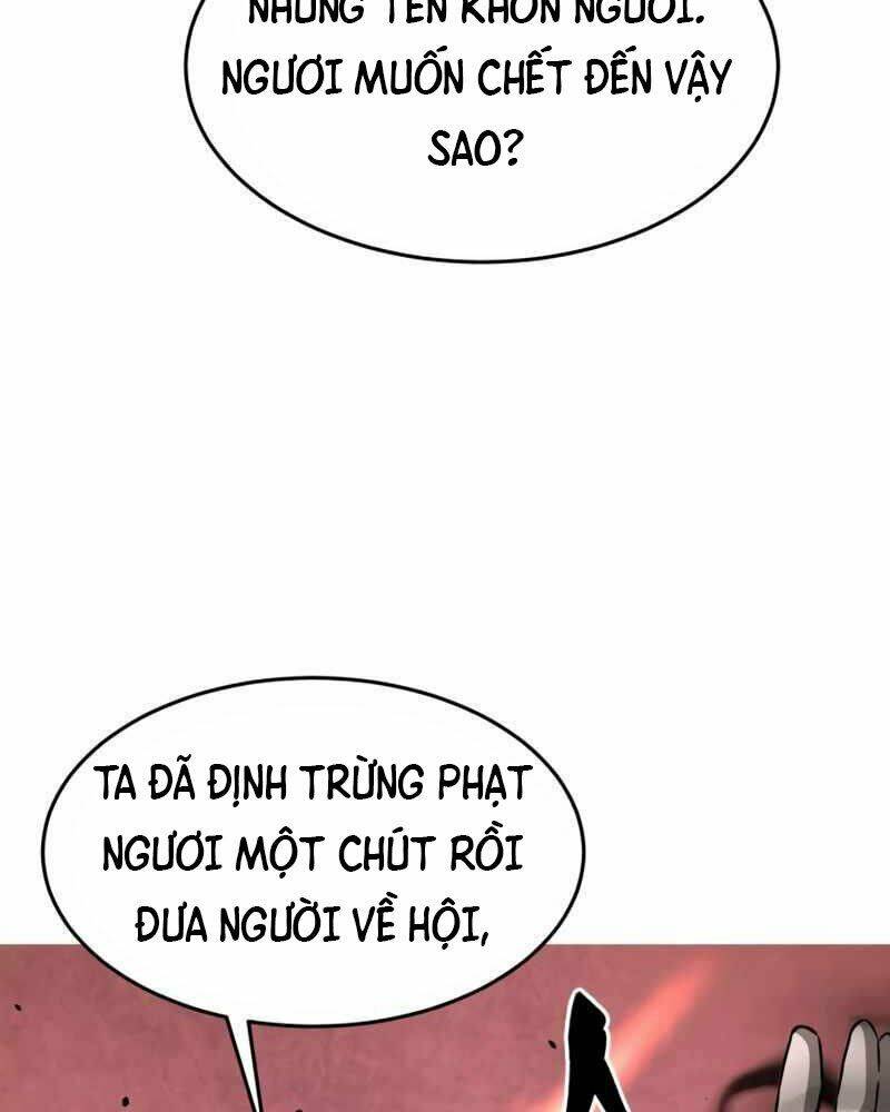 Tuyệt Đối Kiếm Cảm - Chapter 2 - Page 92