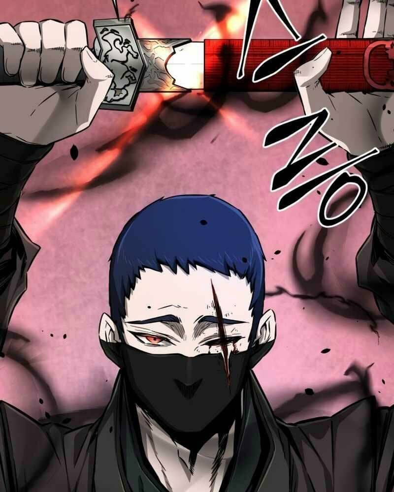 Tuyệt Đối Kiếm Cảm - Chapter 2 - Page 93