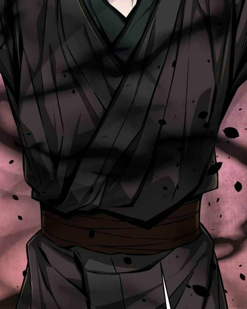 Tuyệt Đối Kiếm Cảm - Chapter 2 - Page 94