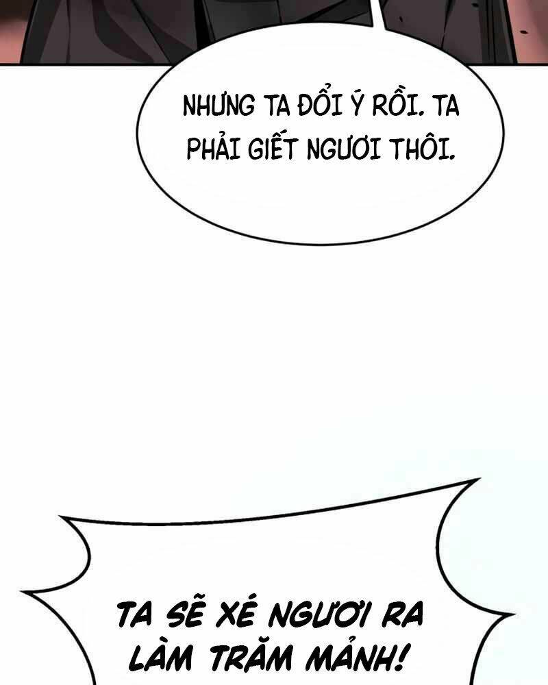 Tuyệt Đối Kiếm Cảm - Chapter 2 - Page 95