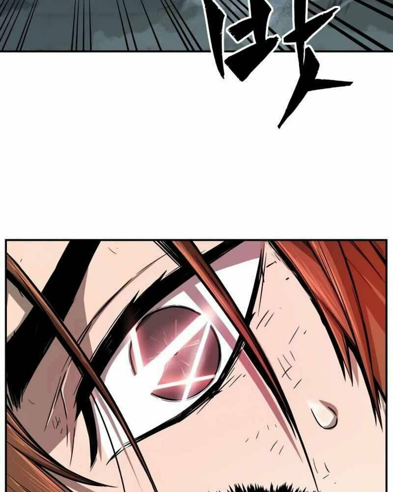 Tuyệt Đối Kiếm Cảm - Chapter 2 - Page 97