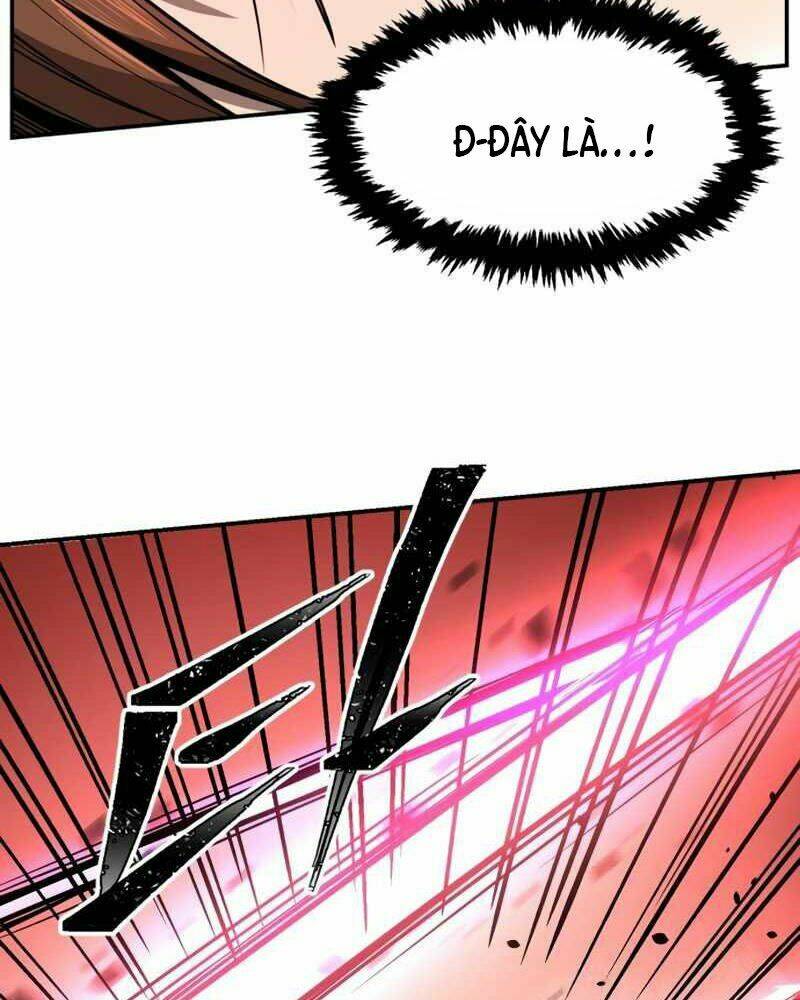 Tuyệt Đối Kiếm Cảm - Chapter 2 - Page 98