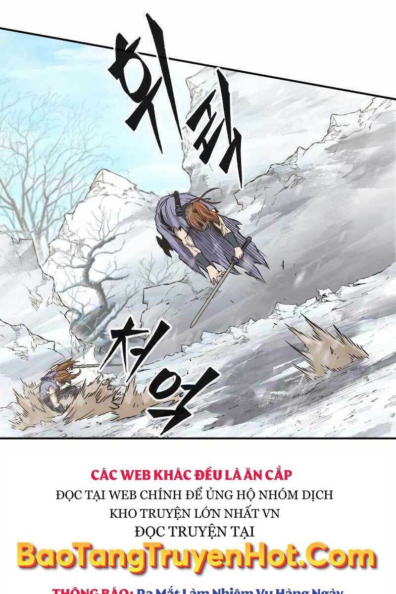 Tuyệt Đối Kiếm Cảm - Chapter 20 - Page 9