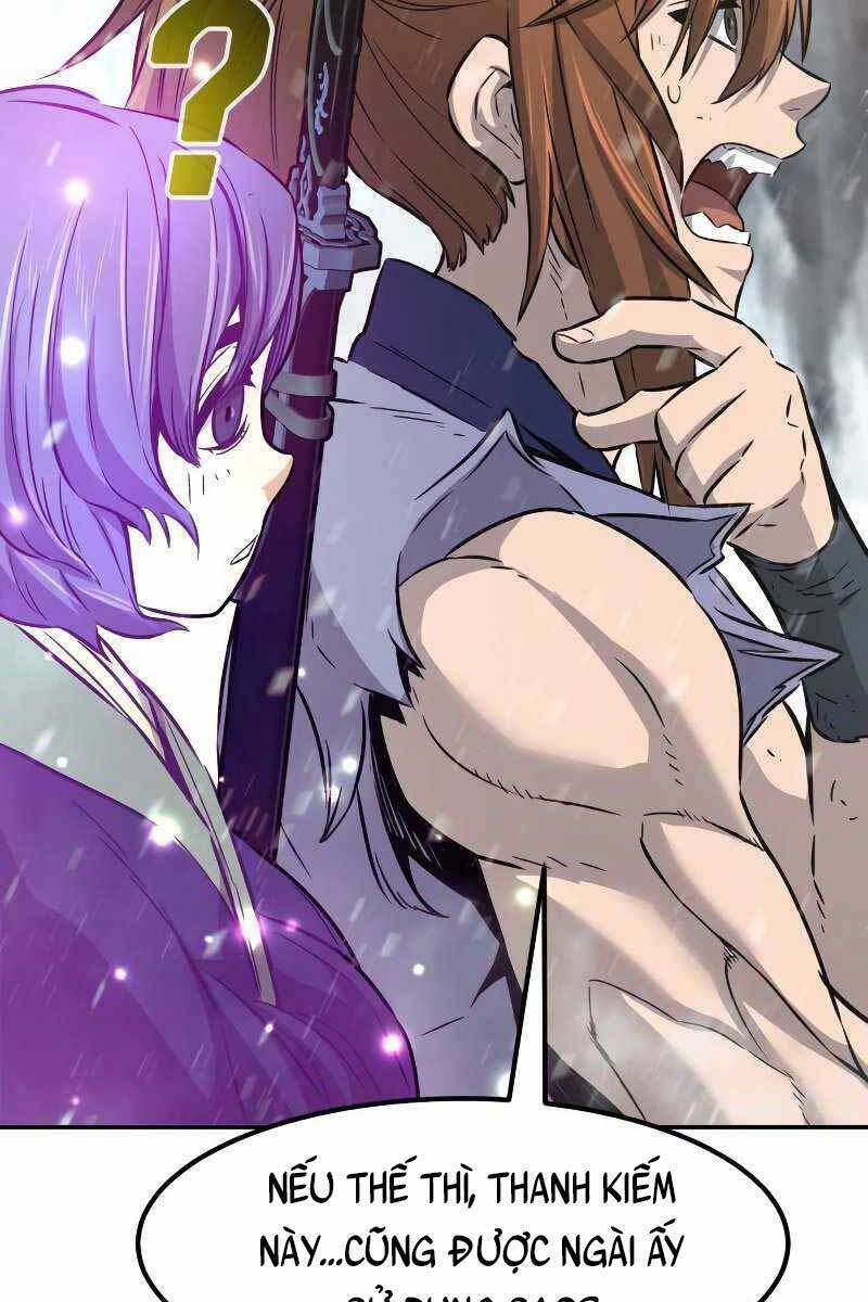 Tuyệt Đối Kiếm Cảm - Chapter 20 - Page 99