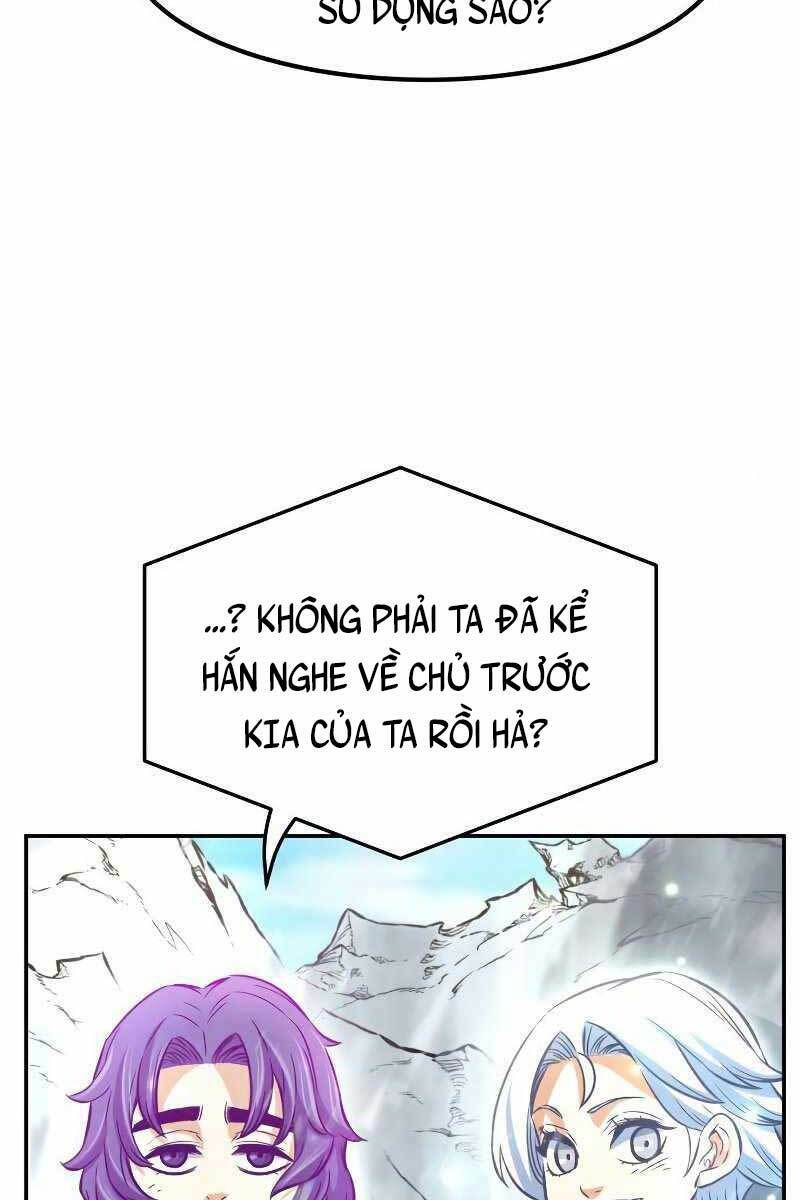Tuyệt Đối Kiếm Cảm - Chapter 20 - Page 100