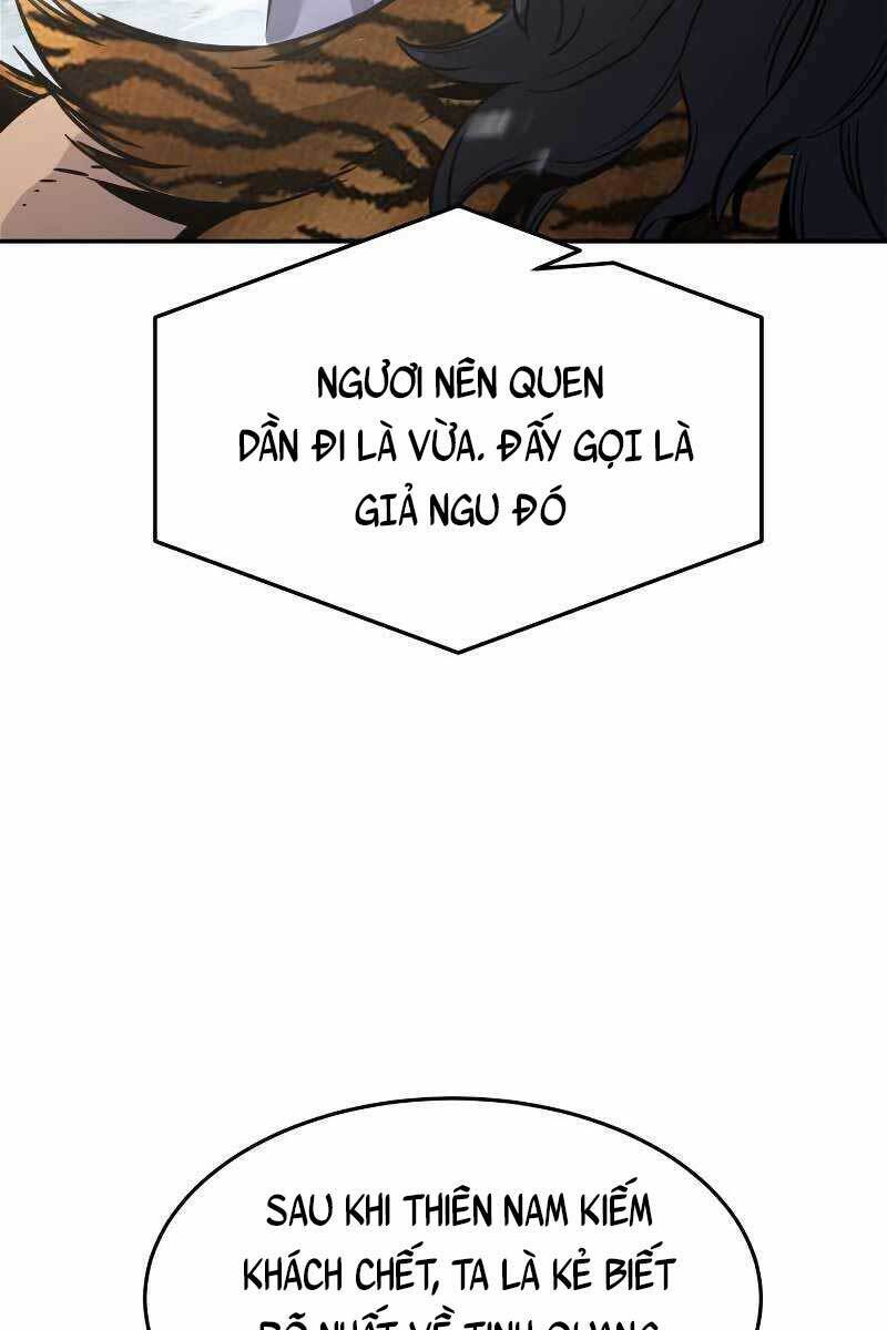 Tuyệt Đối Kiếm Cảm - Chapter 20 - Page 103