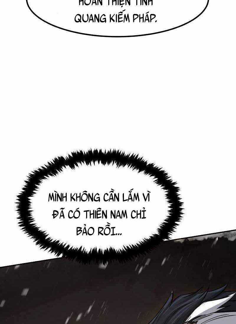 Tuyệt Đối Kiếm Cảm - Chapter 20 - Page 105
